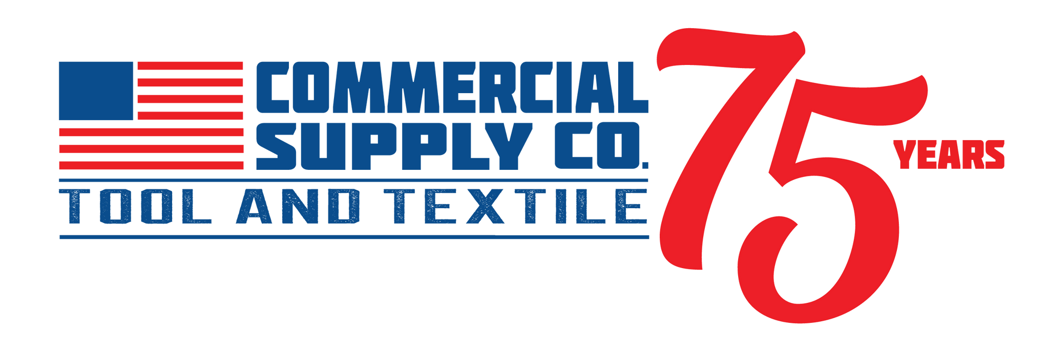 Commercial Supply