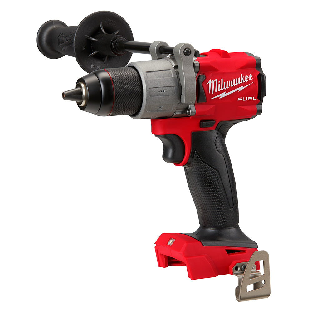 M18 fuel brushless drill sale