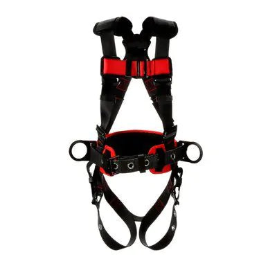3M Protecta Harness Med/Lg