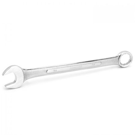 34 MM COMBO WRENCH