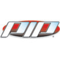 Pip Programming Logo PIP