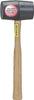 Estwing 18 Oz. Deadhead Mallet