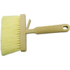 Marshalltown Bucket Brush Poly Bristle