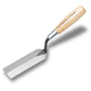 Marshalltown 5 X 1 1/2 Margin Trowel