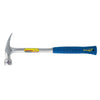 Estwing 24 Oz Steel Framing Hammer