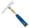 Estwing Masons Hammer 24 Oz