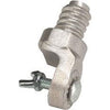 Marshalltown Fresno Adapter