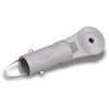 Marshalltown Bull Float Adapter Push Btn