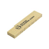 Marshalltown 6' Modular Mason Ruler