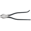 Klein 9 Ironworker Pliers