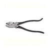 Klein 9 Ironworkers Pliers