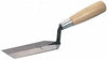 Marshalltown 5 X 2 Margin Trowel