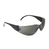 Pip Glasses Gray Anti Scratch