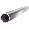 Marshalltown 6 Spin Screed Pipe