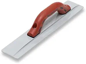 Marshalltown 14 Mag Float Ds Handle