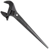Klein 10 Adjustable Wrench