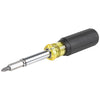 Klein 11 In 1 Magnetic Screwdriver