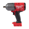 Milwaukee M18 Fuel_ ½_ Hammer Drill (Too