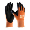 Pip Maxiflex Hi-Vis Orange Xl