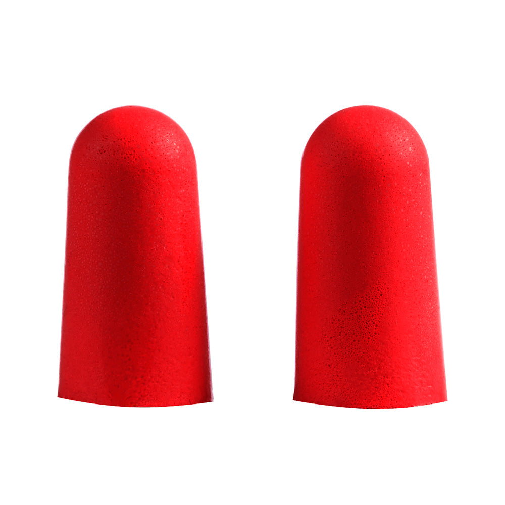 Milwaukee Ear Plugs