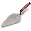 Marshalltown 12 London Trowel