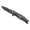 Klein Bearing Assist Pocket Knife