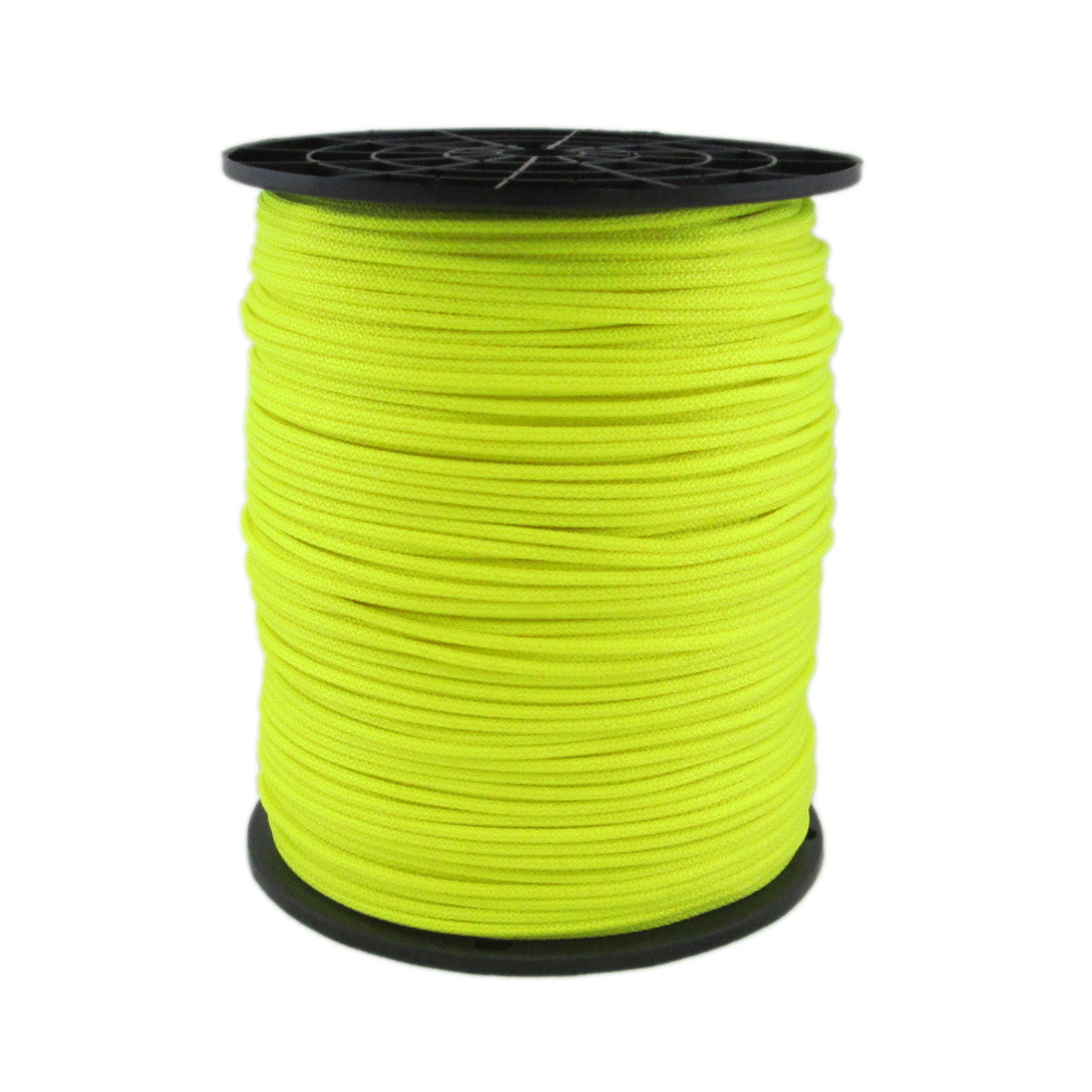 ARAMID Reinforced Polyester Rope