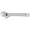 Klein 10 Ex Capacity Adj. Wrench