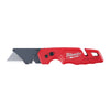 Milwaukee Fastback_ Folding Utility Knif