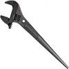 Klein Adjustable Wrench