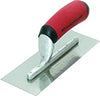 Marshalltown 3 X 8 Midget Trowel Ds Handle