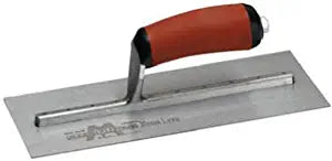 Marshalltown 20 X 4 Trowel Ds Handle