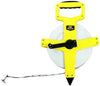 Empire 200 Fiberglass Tape Measure
