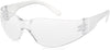 Gateway Starlite Clear Safety Glasses