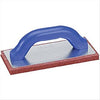 Marshalltown Rubber Float Fine Cell