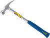 Estwing 28 Oz Steel Framing Hammer