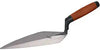 Marshalltown 11 1/2 Brick Trowel London