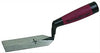 Marshalltown Margin Trowel