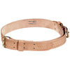 Klein Tie Wire Belt -Med