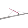 Marshalltown 2X5X16' Bump Cutter W/Twist