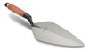 Marshalltown 11 1/2 London Trowel