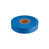 Empire Flagging Tape, 600 Ft L, 1 In