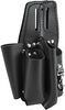 Klein 4 Pocket Tool Pouch