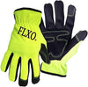 Pip Boss Flxo High-Vis Glove Large