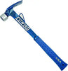 Estwing 22 Oz Steel Framing Hammer