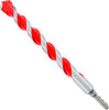 Diablo Bit Hammer 1 X 10 X 12In