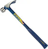 Estwing 25 Oz Steel Framing Hammer