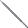 Diablo Chisel Twist Pt Sds-Plus 10In