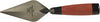 Marshalltown 5 X 2 1/4 London Trowel