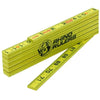 Marshalltown 6 Modular Mason Ruler